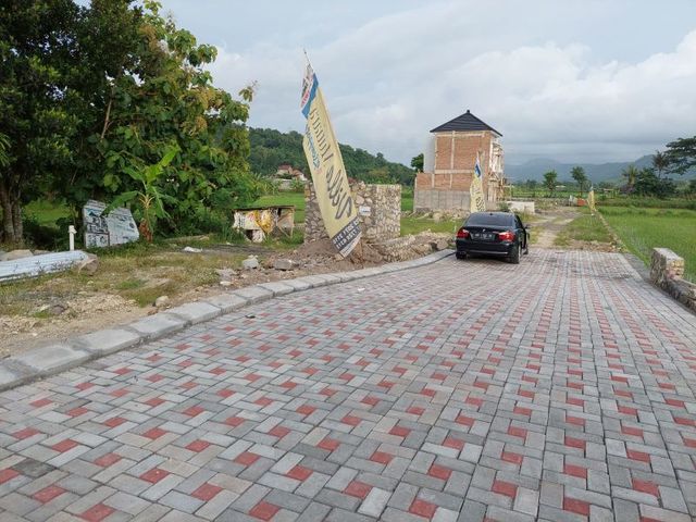 place photo 3
