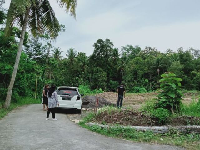 place photo 5