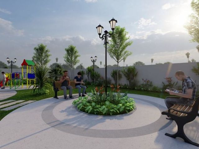 place photo 3
