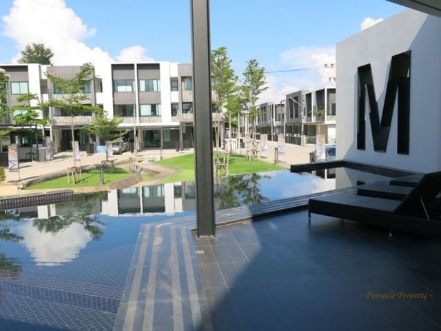 place photo 20