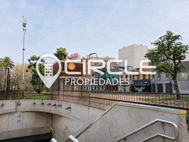 place photo 22