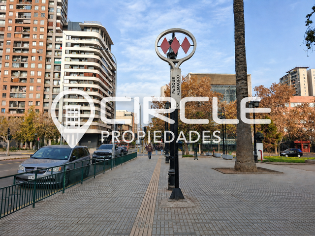 place photo 23