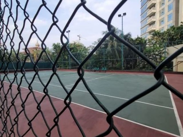 place photo 4