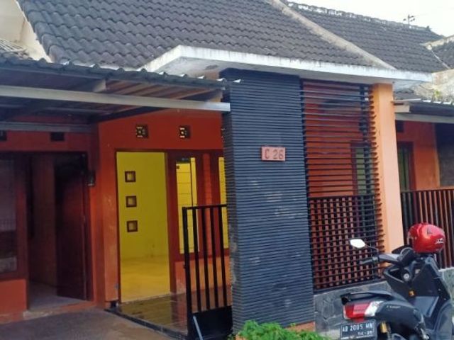 place photo 1