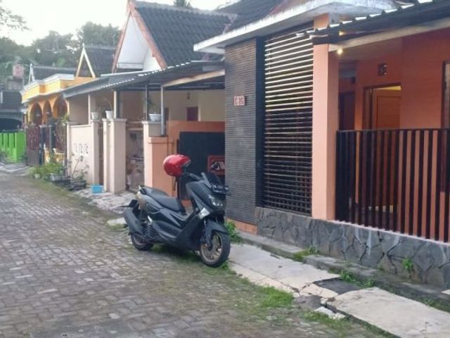 place photo 2