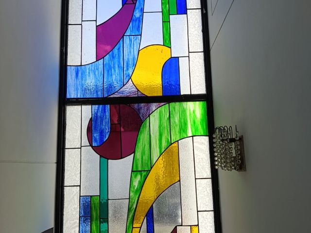 place photo 24