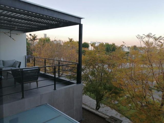 place photo 22