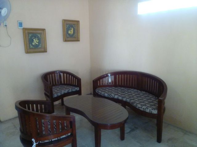 place photo 11