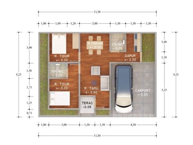 place photo 6