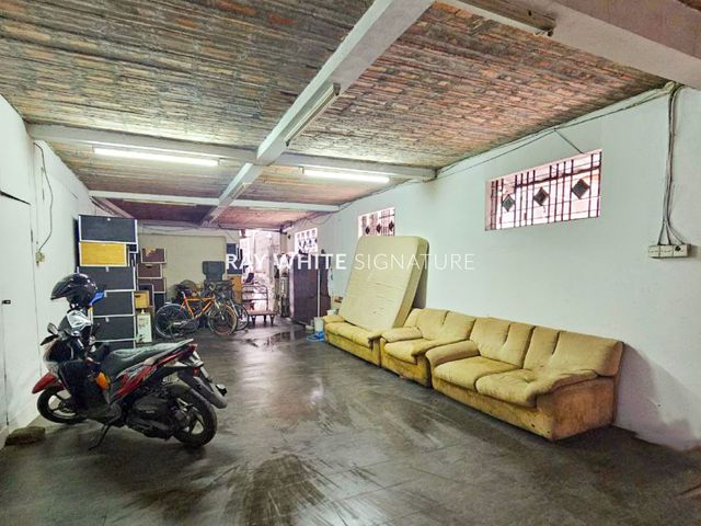 place photo 9