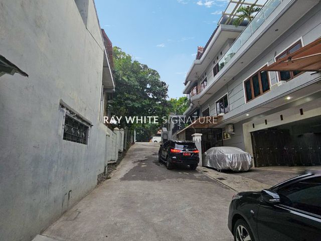 place photo 5