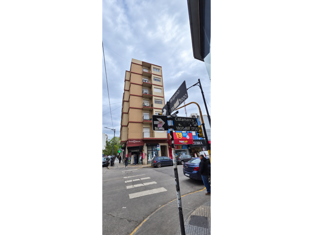 place photo 16