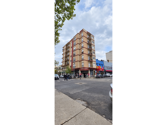 place photo 17