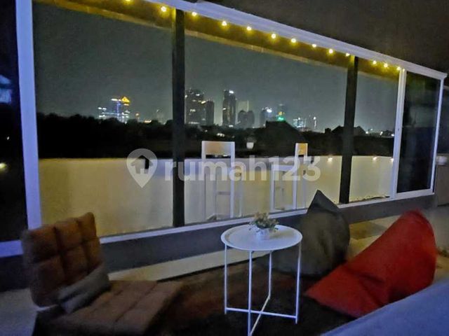 place photo 9
