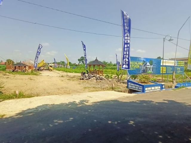 place photo 3