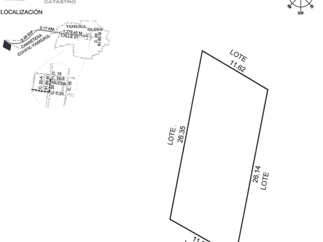 place photo 4