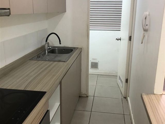place photo 24