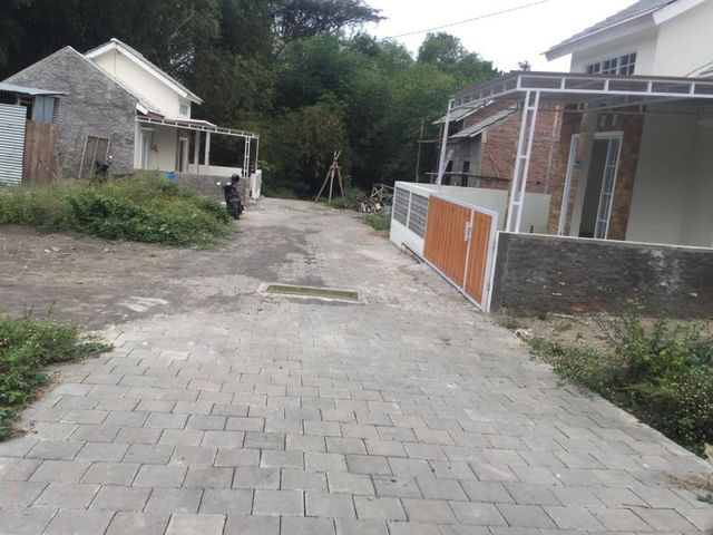 place photo 9