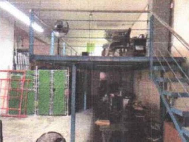 place photo 18