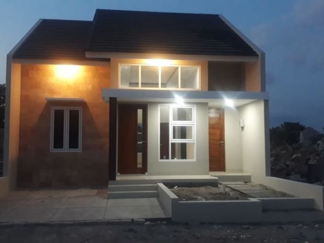 place photo 1