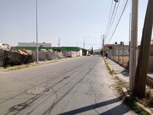 place photo 15