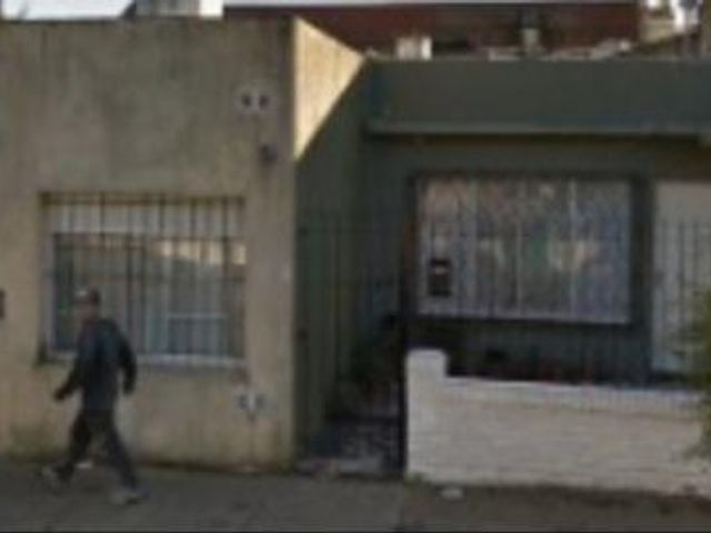 place photo 12