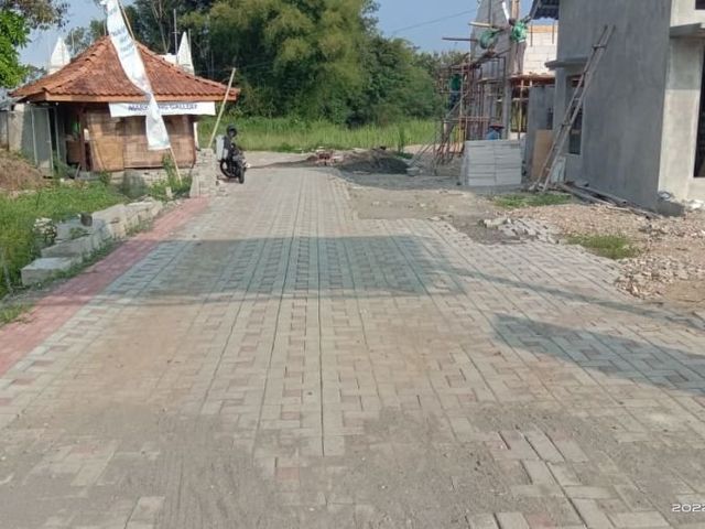 place photo 5