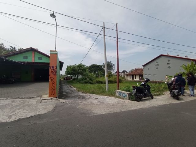 place photo 6