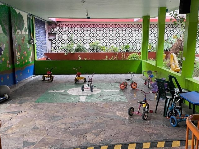 place photo 5