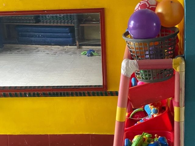 place photo 15