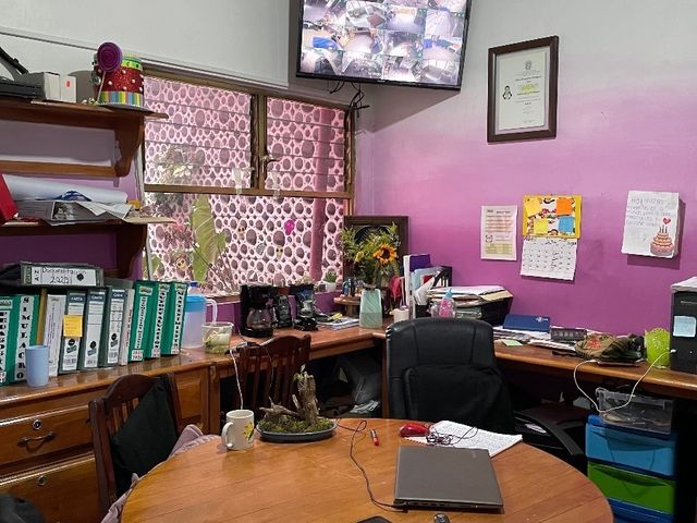 place photo 23
