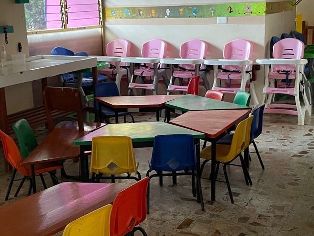 place photo 25