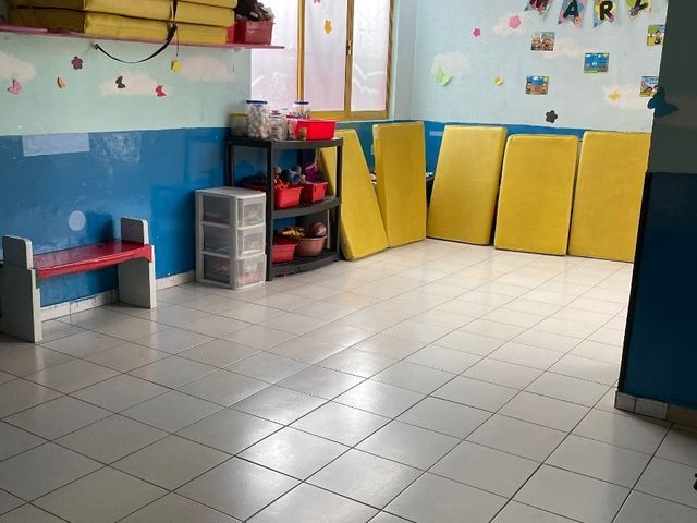 place photo 19