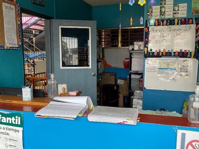 place photo 4