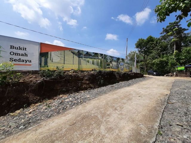 place photo 5