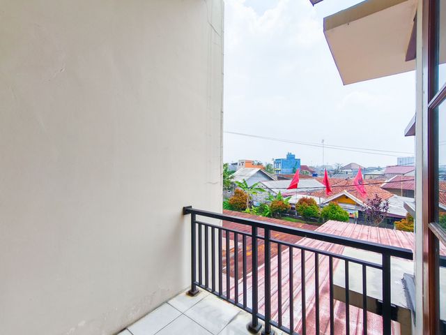place photo 45