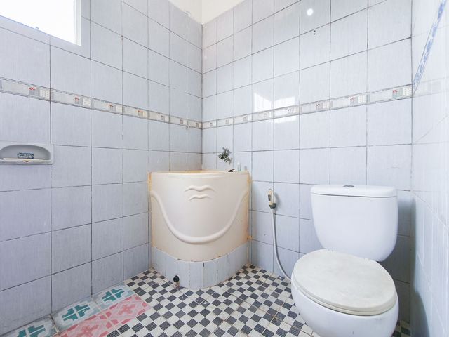 place photo 44