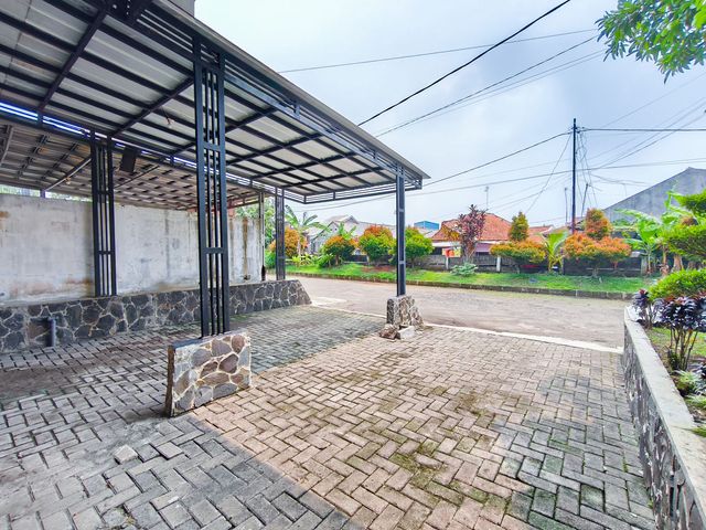 place photo 57
