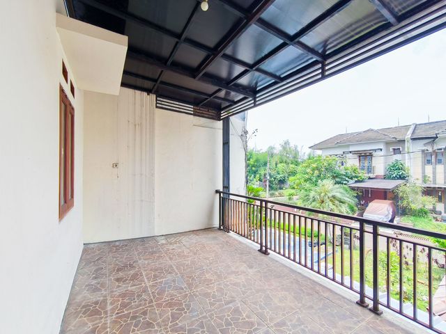 place photo 47