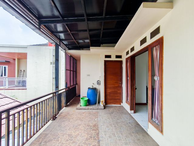 place photo 49