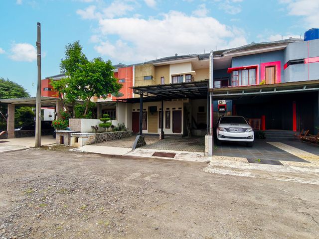 place photo 58