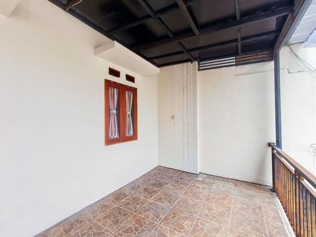 place photo 48