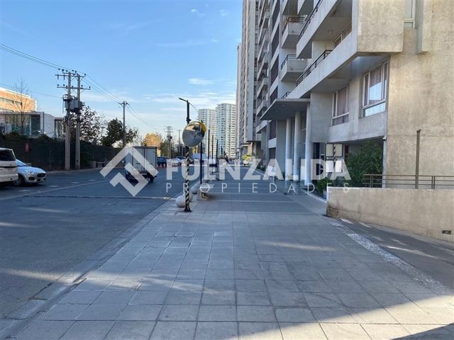 place photo 24