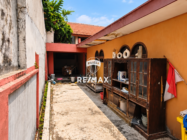 place photo 14