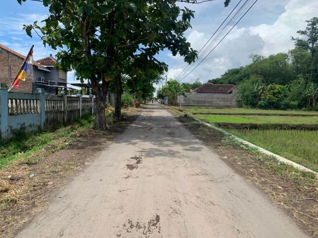 place photo 5