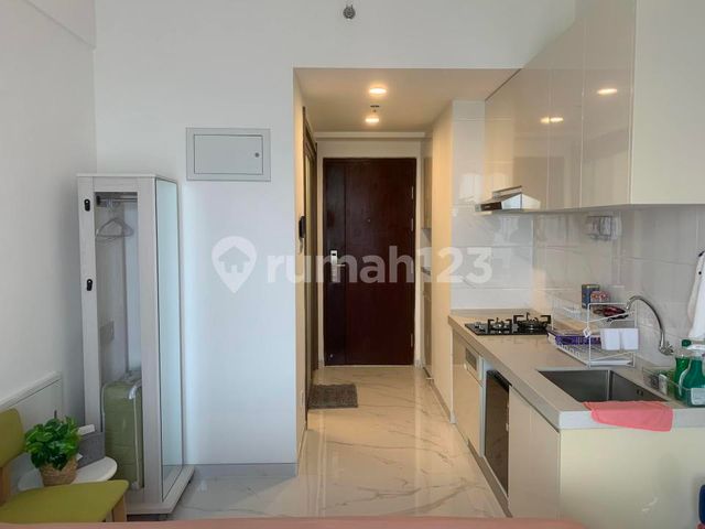 place photo 13