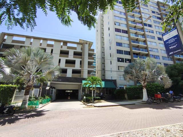 place photo 20