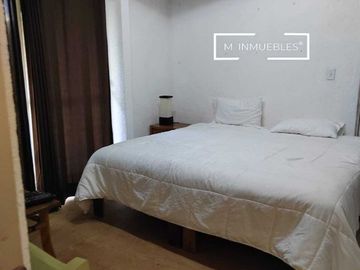 place photo 35