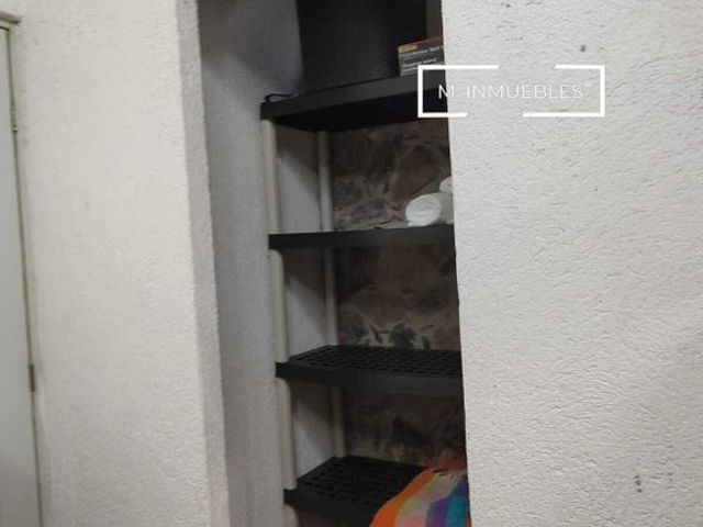 place photo 37