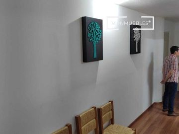 place photo 43